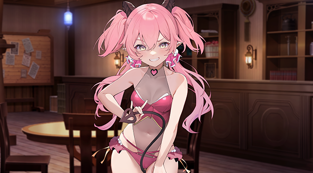 【SLG/中文】黄昏酒馆 Build.14023564-1.0.1 STEAM官方中文版+DLC【1.8G】-次元神域 【SLG/中文】黄昏酒馆 Build.14023564-1.0.1 STEAM官方中文版+DLC【1.8G】-次元神域