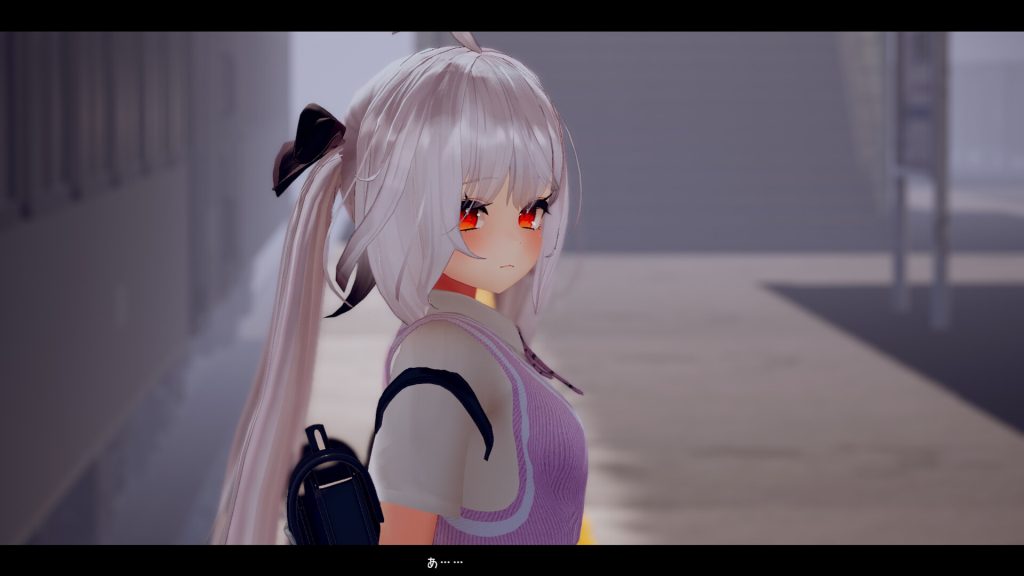 【3D/生肉】对她C眠→偷偷地恶作剧→在哪都可以社保 DL正式版【4月新作/7.1G】-次元神域