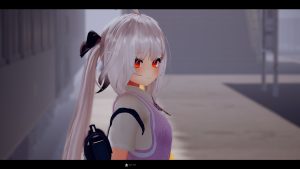 【3D/生肉】对她C眠→偷偷地恶作剧→在哪都可以社保 DL正式版【4月新作/7.1G】-Hello world!