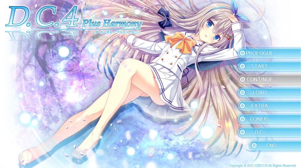 【ADV大作/汉化】初音岛4 Plus Harmony AI汉化版+全CG回想★全CV【新汉化/5.2G】-次元神域 【ADV大作/汉化】初音岛4 Plus Harmony AI汉化版+全CG回想★全CV【新汉化/5.2G】-次元神域