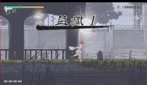 【ACT/汉化】無垢少女/巨乳【600MB】-Hello world!