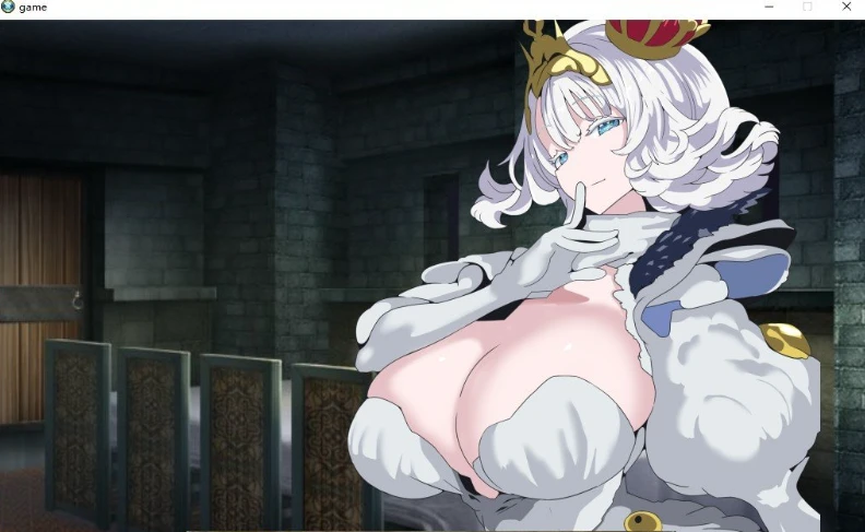 【战旗SRPG/汉化】洗脑恶堕SRPG~托卢卡教团的野心~挂载AI汉化版+存档【1G】-次元神域 【战旗SRPG/汉化】洗脑恶堕SRPG~托卢卡教团的野心~挂载AI汉化版+存档【1G】-次元神域
