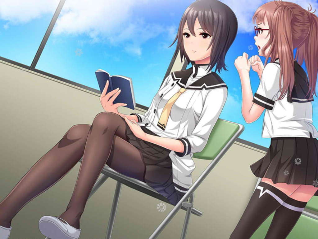 妖花之园 AI汉化版+全CG回想★全CV[新汉化/1.6G-次元神域 妖花之园 AI汉化版+全CG回想★全CV[新汉化/1.6G-次元神域
