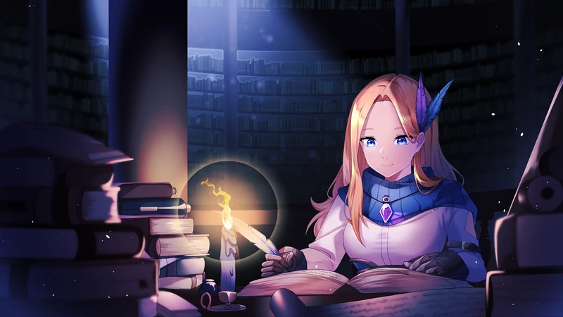 【SD/2D/欧美SLG/汉化/神级CG】莎拉罗斯的生死存亡 V0.99 双端汉化版【3.9G】-次元神域 【SD/2D/欧美SLG/汉化/神级CG】莎拉罗斯的生死存亡 V0.99 双端汉化版【3.9G】-次元神域