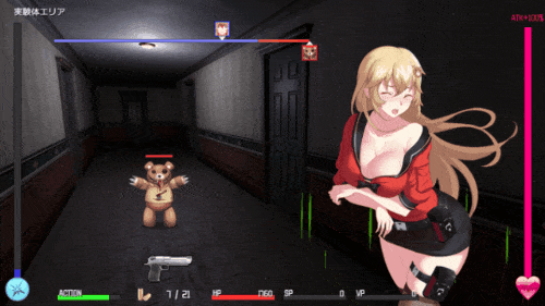 【PC/2D/未日RPG/中文】隧道逃生 V0.23.3A DL官方中文步兵版【1.5G】-次元神域 【PC/2D/未日RPG/中文】隧道逃生 V0.23.3A DL官方中文步兵版【1.5G】-次元神域