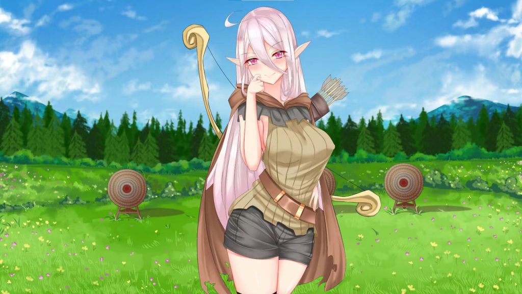 【PC/2D/SLG/中文】符文世界 Horny Sekai STEAM官方中文步兵版+全DLC【330M】-次元神域 【PC/2D/SLG/中文】符文世界 Horny Sekai STEAM官方中文步兵版+全DLC【330M】-次元神域