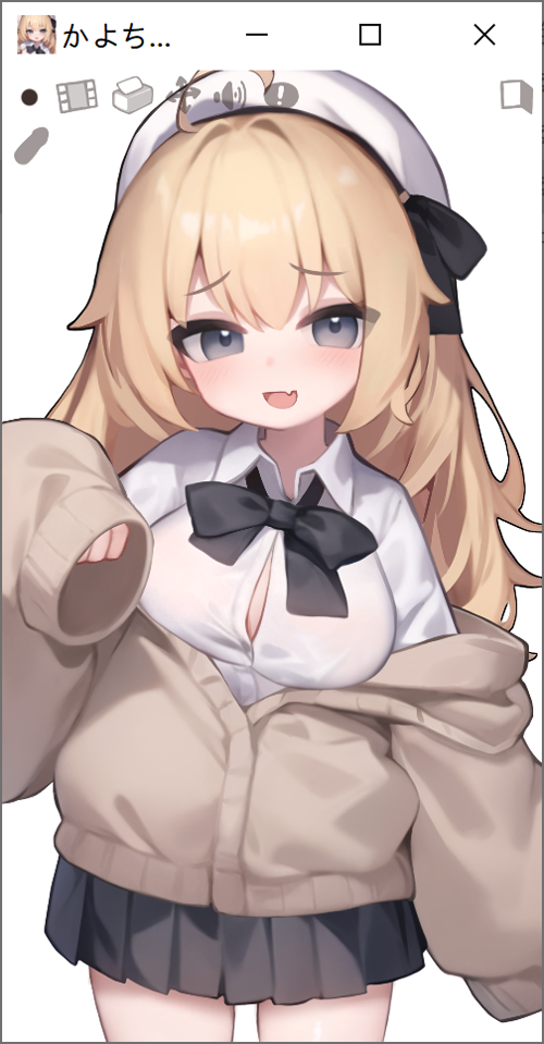 【SLG/PC+安卓/全动态】 与佳代酱的特别辅导 かよちゃんとの特別補導 【5月新作/700M】-次元神域 【SLG/PC+安卓/全动态】 与佳代酱的特别辅导 かよちゃんとの特別補導 【5月新作/700M】-次元神域