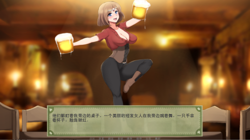 【SLG/汉化】爱的跳跃黑暗公主 Leap of Love ver2.5.8 官方中文版 【500M】-次元神域 【SLG/汉化】爱的跳跃黑暗公主 Leap of Love ver2.5.8 官方中文版 【500M】-次元神域