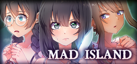 【日系】疯狂岛 Mad Island V0.03 官方中文无修版+DLC【更新修复/1.6G】-次元神域 【日系】疯狂岛 Mad Island V0.03 官方中文无修版+DLC【更新修复/1.6G】-次元神域