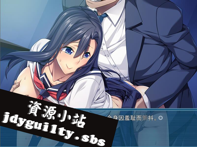 【ADV/汉化】年轻妻子的隐藏欲望 AI汉化版+全CG存档【440M】-次元神域 【ADV/汉化】年轻妻子的隐藏欲望 AI汉化版+全CG存档【440M】-次元神域