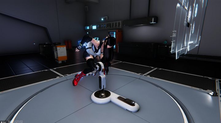 【PC/VR/3D/SLG/英文】恶棍模拟器 The.Villain.Simulator V0.35 官方英文步兵码【10G】-次元神域 【PC/VR/3D/SLG/英文】恶棍模拟器 The.Villain.Simulator V0.35 官方英文步兵码【10G】-次元神域