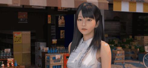 【3D/HAG/汉化】死宅、天使、和甜蜜的家庭!死宅天使和奇怪的家V1.153F&D 双端精翻版【8G】-次元神域 【3D/HAG/汉化】死宅、天使、和甜蜜的家庭!死宅天使和奇怪的家V1.153F&D 双端精翻版【8G】-次元神域