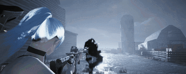 【3D/FPS/中文】永恒幻境 Build.14041989 STEAM官方中文版【12G】-次元神域 【3D/FPS/中文】永恒幻境 Build.14041989 STEAM官方中文版【12G】-次元神域