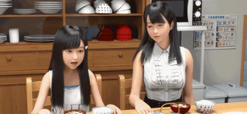【3D/HAG/汉化】死宅、天使、和甜蜜的家庭!死宅天使和奇怪的家V1.153F&D 双端精翻版【8G】-次元神域 【3D/HAG/汉化】死宅、天使、和甜蜜的家庭!死宅天使和奇怪的家V1.153F&D 双端精翻版【8G】-次元神域