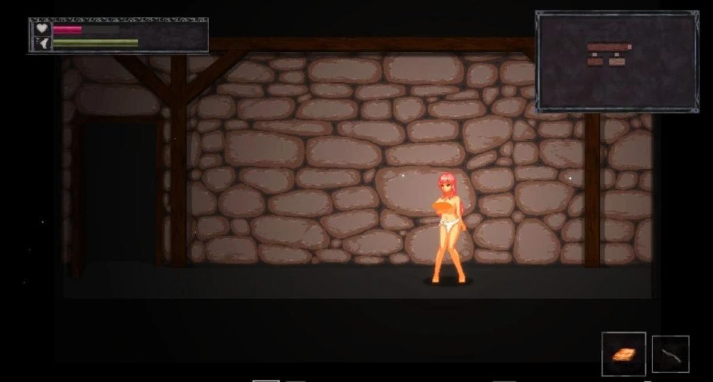 【PC/2D/ACT/汉化】纳尔泰尔·内舍 Ver1.02 云翻汉化版【1.4G】-次元神域 【PC/2D/ACT/汉化】纳尔泰尔·内舍 Ver1.02 云翻汉化版【1.4G】-次元神域