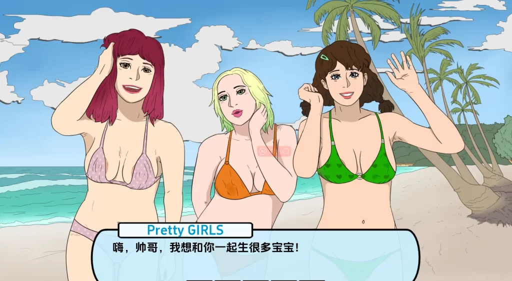【SD/2D/SLG/汉化】心城故事:办公室对手 CH2.0.2.01 双端汉化版【1G】-次元神域 【SD/2D/SLG/汉化】心城故事:办公室对手 CH2.0.2.01 双端汉化版【1G】-次元神域