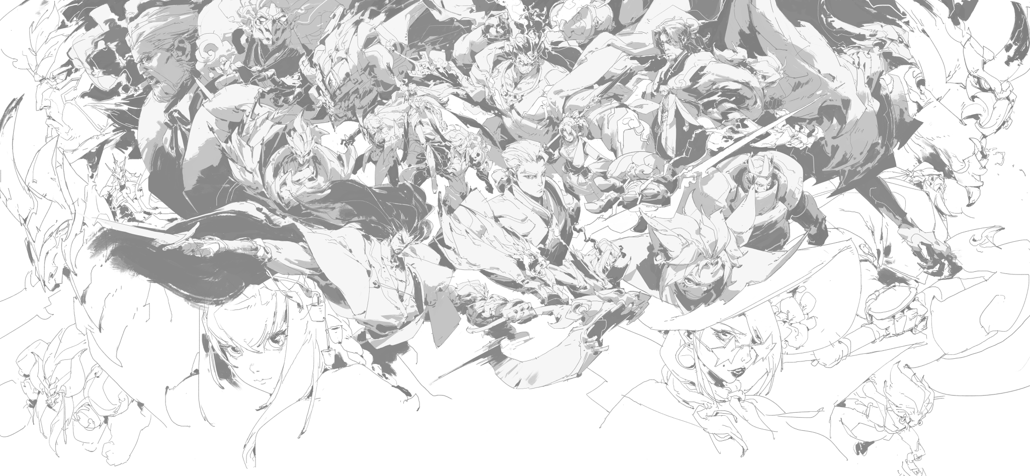 ....的头像-Hello world!