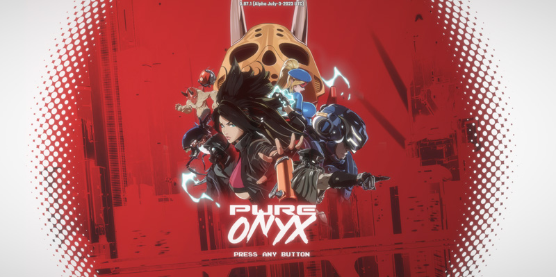 【PC/2D/精品ACT/英文/丝滑动态】纯净的红玛瑙 V0.100 英文步兵版【2.1G】-次元神域 【PC/2D/精品ACT/英文/丝滑动态】纯净的红玛瑙 V0.100 英文步兵版【2.1G】-次元神域
