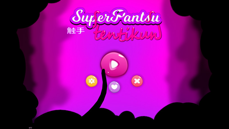 【PC/2D/SLG/中文】触手柜子 官方中文版【610M】-次元神域 【PC/2D/SLG/中文】触手柜子 官方中文版【610M】-次元神域