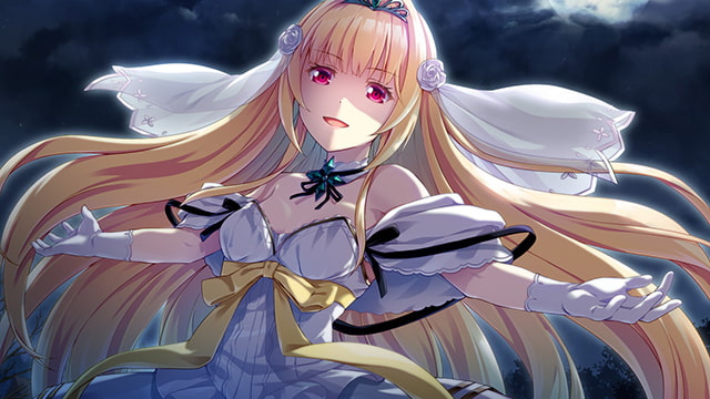 【日系】公主与欲望的测试教育 AI汉化版+全CG回想★全CV【新汉化/3.3G】-次元神域 【日系】公主与欲望的测试教育 AI汉化版+全CG回想★全CV【新汉化/3.3G】-次元神域