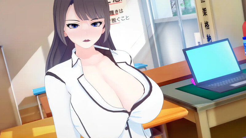 【SD/3D/SLG/汉化】指挥后宫 V1.0.9.1 双端汉化版【2G】-次元神域 【SD/3D/SLG/汉化】指挥后宫 V1.0.9.1 双端汉化版【2G】-次元神域