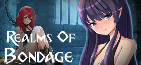 【SD/2D/SLG/中文】奴役的秘境Slave Lord V1.0.1 STEAM官方中文版【4.2G】-次元神域
