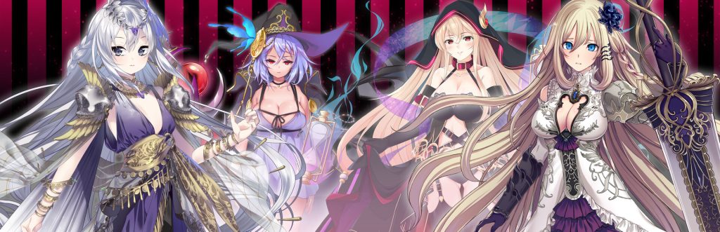 【PC/2D/RPG/中文】魔王的地牢 V1.0 STEAM官方中文版【440M】-次元神域 【PC/2D/RPG/中文】魔王的地牢 V1.0 STEAM官方中文版【440M】-次元神域