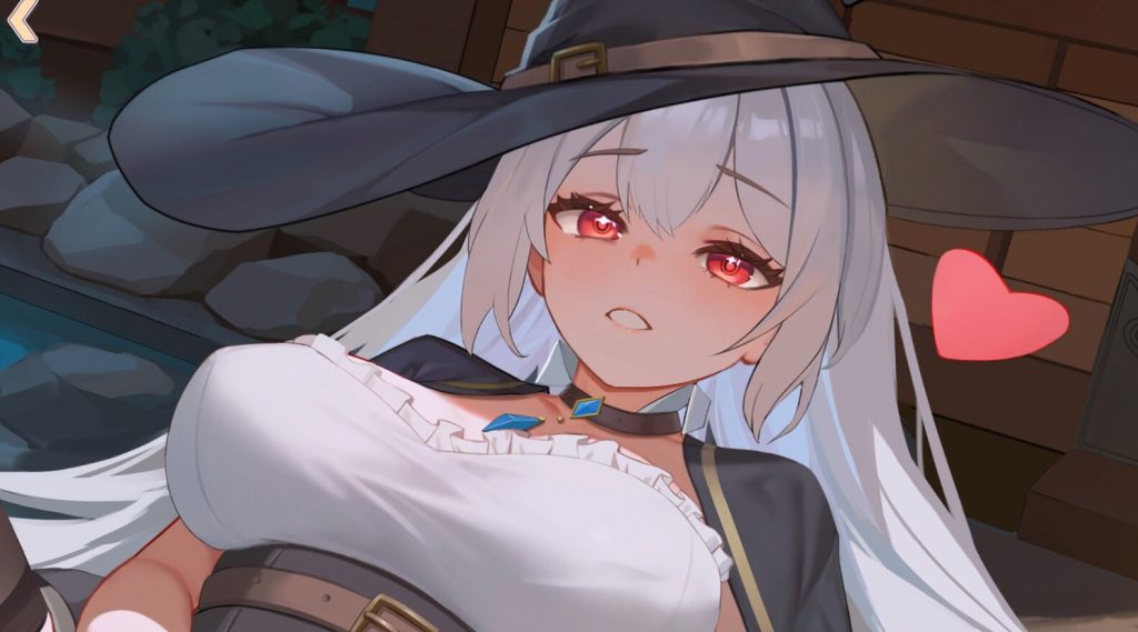 【SLG三消/PC】 热辣可爱:梦想 官方中文无修版★全动态【5月新作/1.3G】-次元神域 【SLG三消/PC】 热辣可爱:梦想 官方中文无修版★全动态【5月新作/1.3G】-次元神域