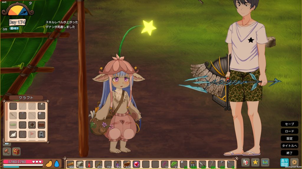 【日系】疯狂岛 Mad Island V0.03 官方中文无修版+DLC【更新修复/1.6G】-次元神域 【日系】疯狂岛 Mad Island V0.03 官方中文无修版+DLC【更新修复/1.6G】-次元神域