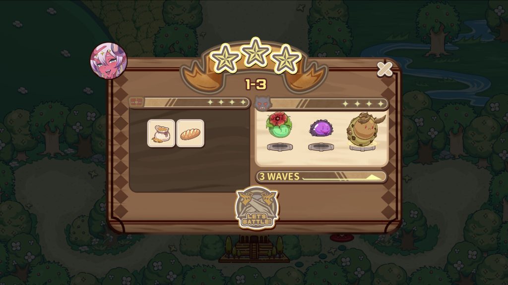 【日系】伊甸守护者 STEAM官中无修版★全CV【2.7G】-次元神域 【日系】伊甸守护者 STEAM官中无修版★全CV【2.7G】-次元神域