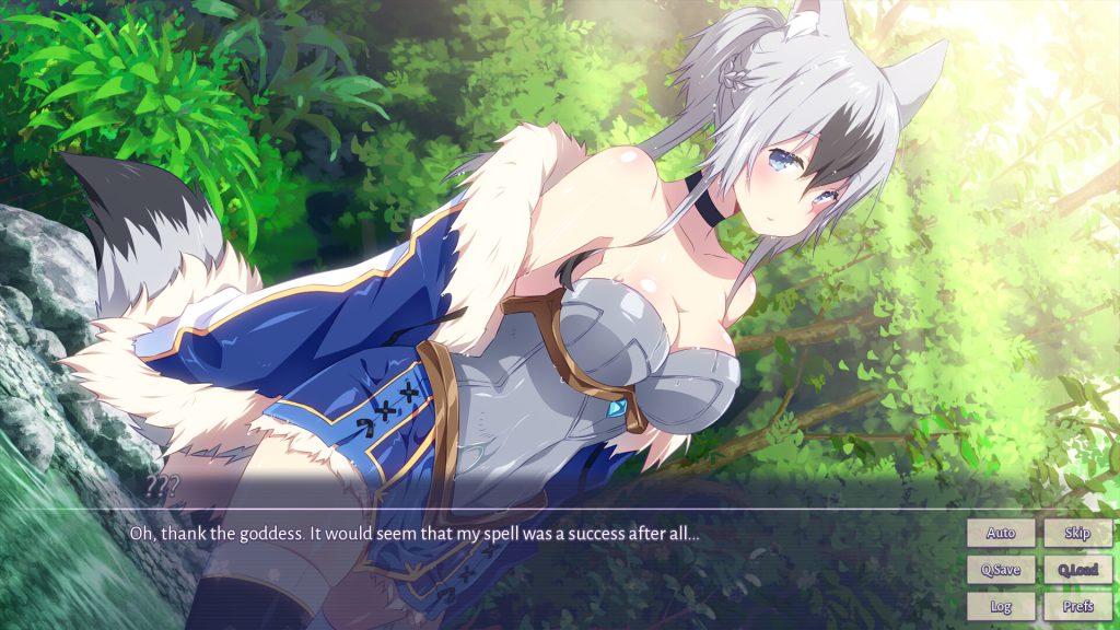 樱花异世界冒险 STEAM官方中文版【2月作/200M】-次元神域 樱花异世界冒险 STEAM官方中文版【2月作/200M】-次元神域
