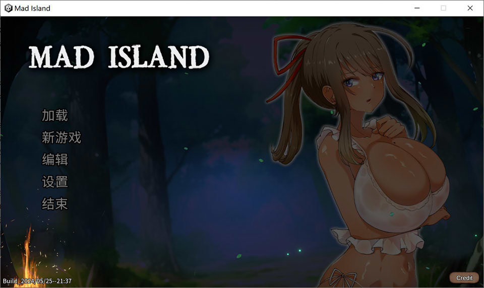 【日系】疯狂岛 Mad Island V0.03 官方中文无修版+DLC【更新修复/1.6G】-次元神域 【日系】疯狂岛 Mad Island V0.03 官方中文无修版+DLC【更新修复/1.6G】-次元神域