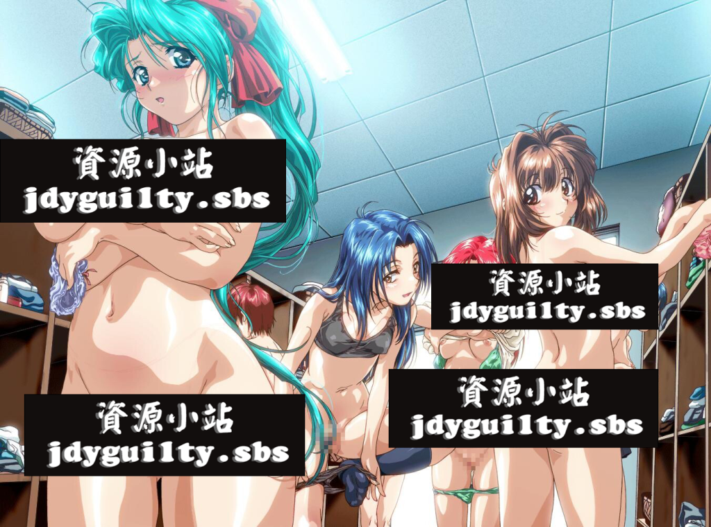 【日系/ADV】 LOVERS~如果坠入爱河… AI汉化润色版+全CG存档+特典【新汉化/3.7G】-次元神域 【日系/ADV】 LOVERS~如果坠入爱河… AI汉化润色版+全CG存档+特典【新汉化/3.7G】-次元神域