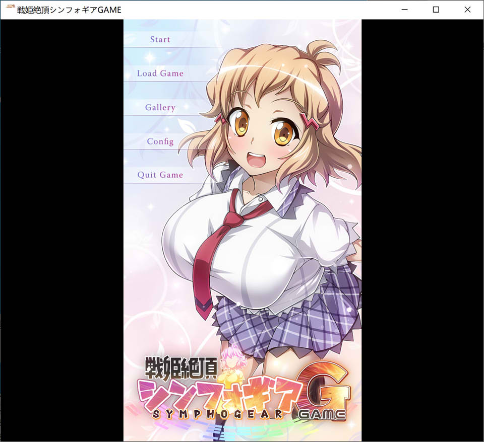 【日系/RPG】战姬绝顶死或生游戏 云翻汉化版【6月新作/2.2G】-次元神域 【日系/RPG】战姬绝顶死或生游戏 云翻汉化版【6月新作/2.2G】-次元神域