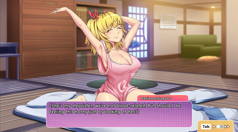 【欧美/SLG】 漫长而艰难的夏天! V1.11 STEAM官方中文版【6月更新/500M】-次元神域 【欧美/SLG】 漫长而艰难的夏天! V1.11 STEAM官方中文版【6月更新/500M】-次元神域