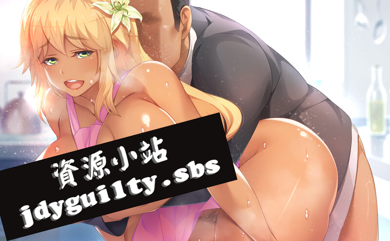 【日系】 有辅助的少女 AI汉化版+全CG回想★全CV【新汉化/1.6G】-次元神域 【日系】 有辅助的少女 AI汉化版+全CG回想★全CV【新汉化/1.6G】-次元神域