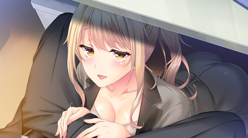 【日系/ADV】 Memory Blue AI汉化版+全CG存档★全CV【新汉化/3.8G】-次元神域 【日系/ADV】 Memory Blue AI汉化版+全CG存档★全CV【新汉化/3.8G】-次元神域