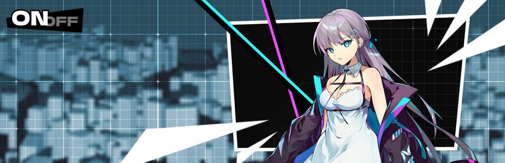 【PC/SLG】乱斗少女-V1.0.4-STEAM官中 【新作/2.4G】-次元神域 【PC/SLG】乱斗少女-V1.0.4-STEAM官中 【新作/2.4G】-次元神域