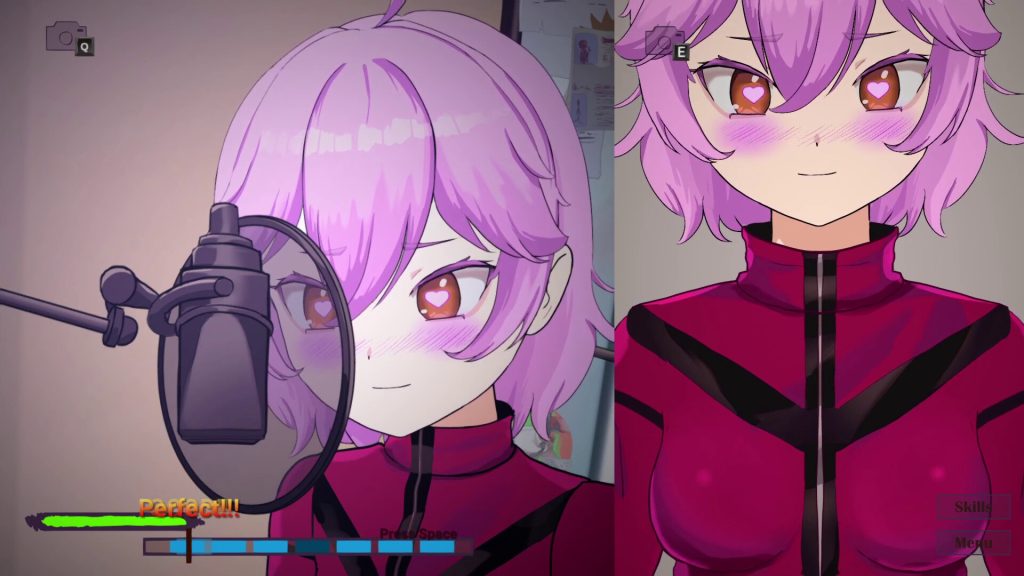 【PC/欧美】Public Bounce-V1.02c-STEAM官中+DLC-次元神域 【PC/欧美】Public Bounce-V1.02c-STEAM官中+DLC-次元神域