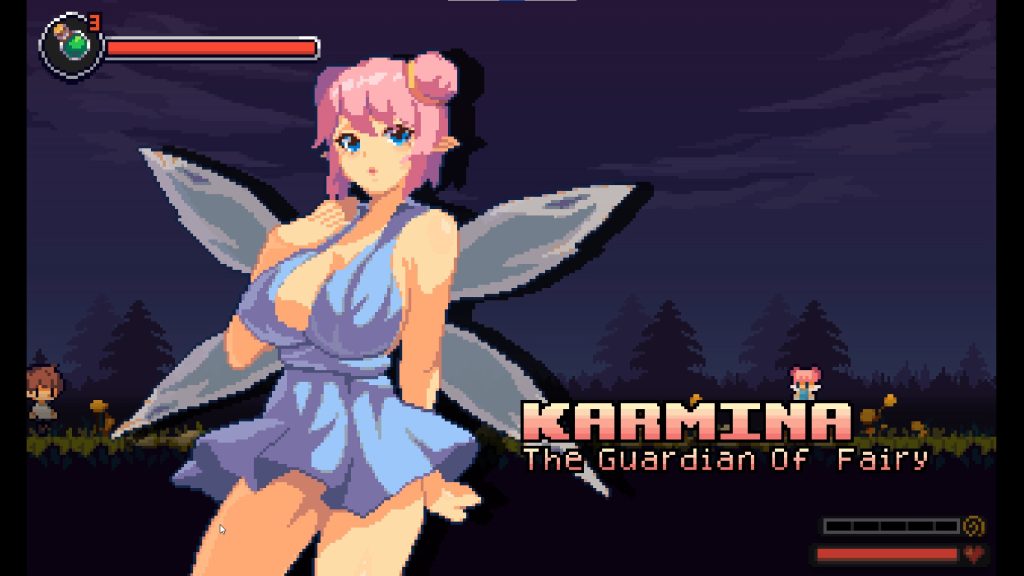 【PC/ACT】克拉罗罗-深渊之魂-V1.0-STEAM官中 【新作/200MB】-次元神域 【PC/ACT】克拉罗罗-深渊之魂-V1.0-STEAM官中 【新作/200MB】-次元神域