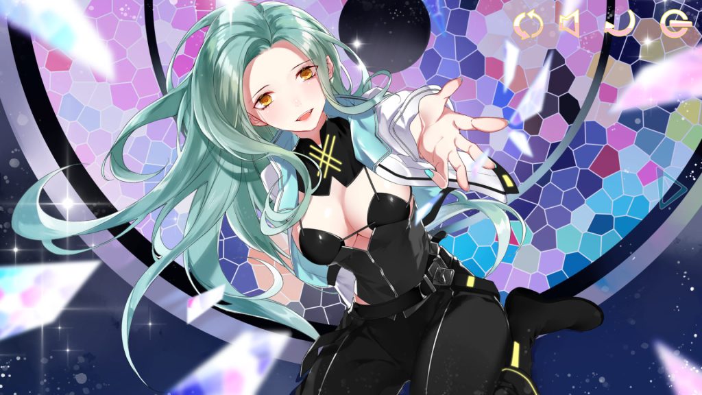 【日系】禁忌破解 Taboos Cracks STEAM正式版【6月新作/800M】-次元神域 【日系】禁忌破解 Taboos Cracks STEAM正式版【6月新作/800M】-次元神域