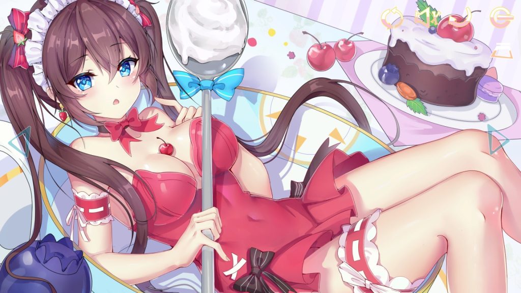 【日系】禁忌破解 Taboos Cracks STEAM正式版【6月新作/800M】-次元神域 【日系】禁忌破解 Taboos Cracks STEAM正式版【6月新作/800M】-次元神域