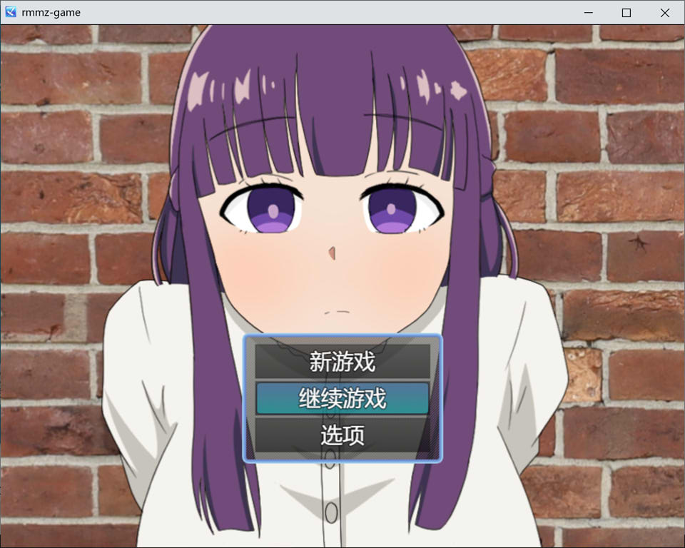 【日系】 请拔出来！菲伦酱篇 AI汉化版+全回想存档【7月新作/1.3G】-次元神域