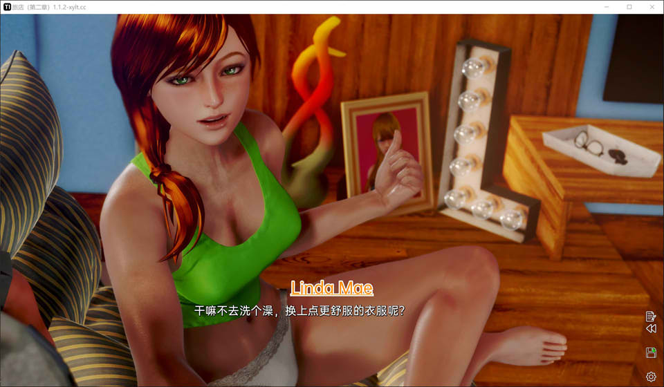 【欧美/SLG】 客栈-第二季V1.01.02 TheInn AI汉化版【7月更新/1.9G】-次元神域 【欧美/SLG】 客栈-第二季V1.01.02 TheInn AI汉化版【7月更新/1.9G】-次元神域
