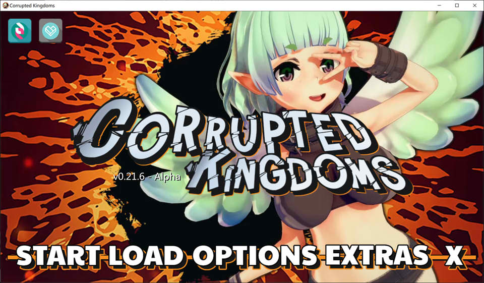 【欧美/SLG】 腐败王国V0.21.6 Corrupted Kingdoms 精翻汉化版【7月更新/2G】-次元神域 【欧美/SLG】 腐败王国V0.21.6 Corrupted Kingdoms 精翻汉化版【7月更新/2G】-次元神域