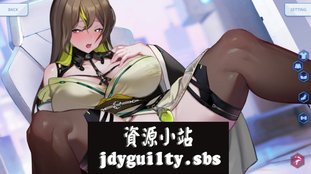 【日系/雷霆战机】 魅惑之翼:少女的爆衣攻略V1.00.007 官方中文无修版【7月新作/2.6G】-次元神域 【日系/雷霆战机】 魅惑之翼:少女的爆衣攻略V1.00.007 官方中文无修版【7月新作/2.6G】-次元神域