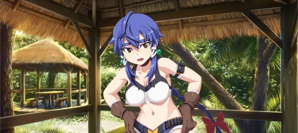 【日系/ADV】银魔的迷宫 Retranslation 精翻汉化版+全CG存档【新汉化/900M】-次元神域 【日系/ADV】银魔的迷宫 Retranslation 精翻汉化版+全CG存档【新汉化/900M】-次元神域