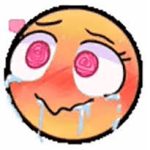 阿斯蒂芬根的头像-Hello world!