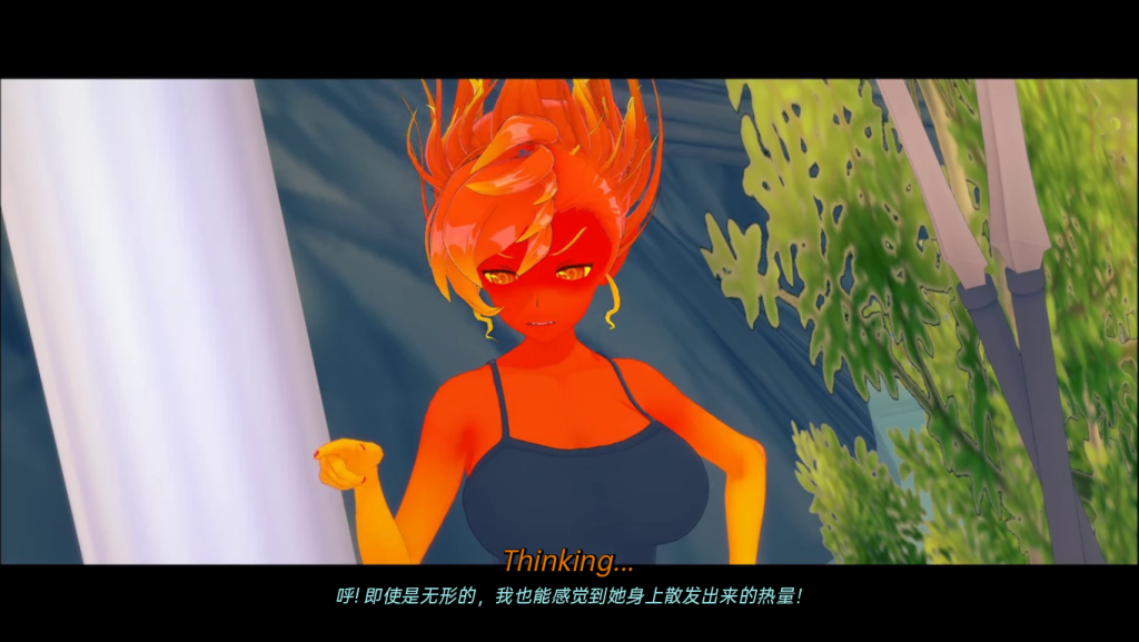 【欧美/SLG】 腐败王国V0.21.6 Corrupted Kingdoms 精翻汉化版【7月更新/2G】-次元神域 【欧美/SLG】 腐败王国V0.21.6 Corrupted Kingdoms 精翻汉化版【7月更新/2G】-次元神域