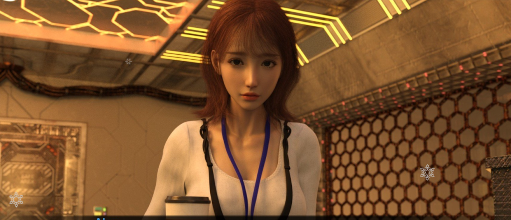 【欧美/SLG】腐化之心V0.5 Corrupted Hearts AI汉化版【PC+安卓】【7月更新/3.2G】-次元神域 【欧美/SLG】腐化之心V0.5 Corrupted Hearts AI汉化版【PC+安卓】【7月更新/3.2G】-次元神域